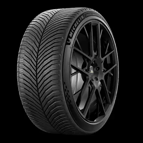 Cumpărături sigure Anvelopa All Season 285/45R20 112Y XL MICHELIN CROSSCLIMATE 3 SPORT