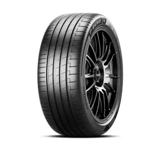 Mai ieftin Anvelopa Vara 255/45R20 105Y XL PIRELLI PZERO E