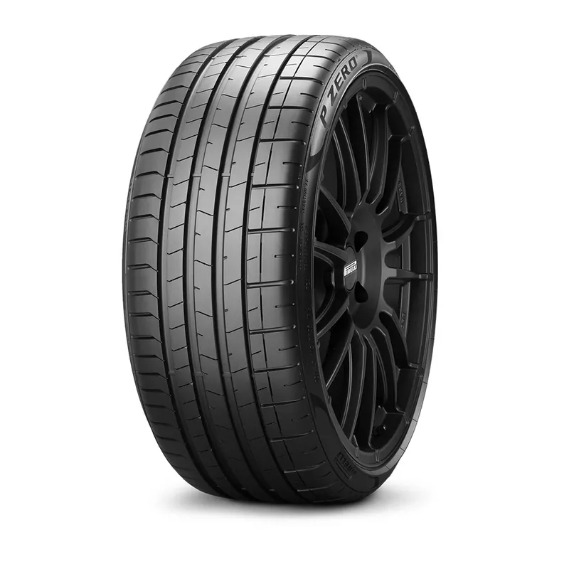 Anvelopa Vara 275/35R22 104W PIRELLI P-ZERO (PZ4) Cumpără acum