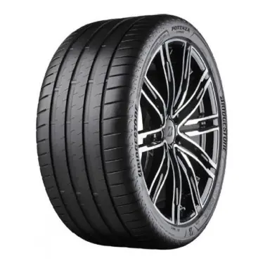 Anvelopa Vara 285/30R21 100Y BRIDGESTONE POTENZA SPORT Doar azi