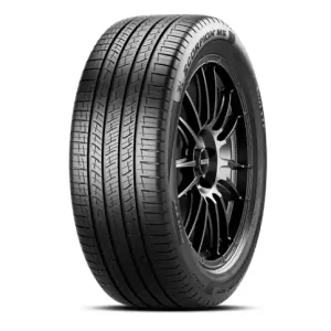 Anvelopa All Season 255/45R20 105W XL PIRELLI SCORPION MS Doar azi