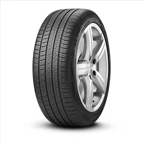Anvelopa All Season 245/45R21 104W XL PIRELLI SCORPION ZERO All Season Vezi acum