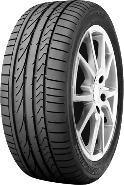Anvelopa Vara 275/30 R20 97Y XL BRIDGESTONE POTENZA RE050A Cumpără online