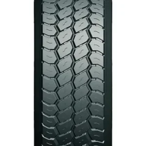 Comandă acum Anvelopa Vara 385/65 22.5 164K GROUNDSPEED GSZX02
