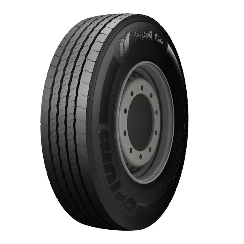 Anvelopa Vara 295/80R22.5 152/148M ORIUM ROAD GO S Transport gratuit