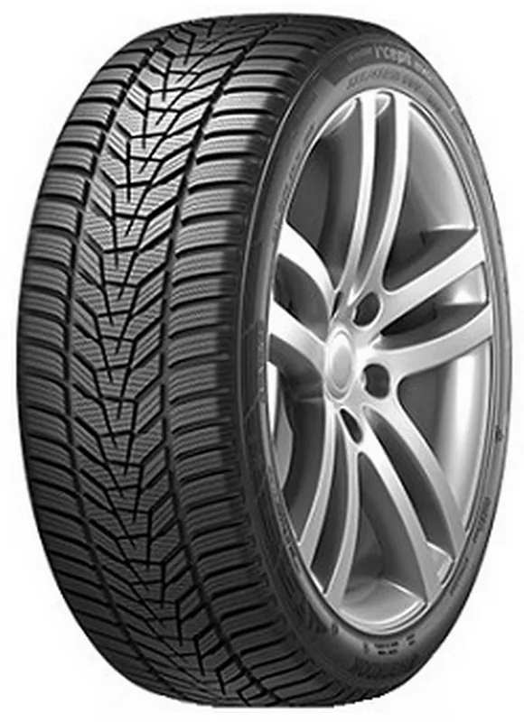 Ofertă exclusivă Anvelopa Iarna 265/30 R20 94W XL HANKOOK Winter I Cept EVO3 W330