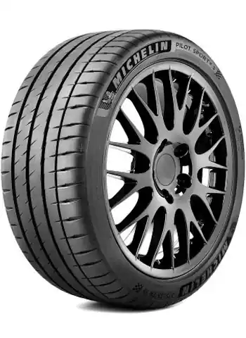 Anvelopa Vara 275/35 R21 103Y XL MICHELIN PILOT SPORT 4 S Reduceri