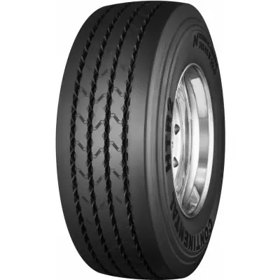 Plată sigură Anvelopa Vara 235/75R17.5 143/141K CONTINENTAL HTR2+