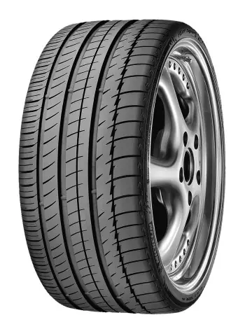Retur ușor Anvelopa Vara 275/30 R20 97Y XL MICHELIN PILOT SUPER SPORT