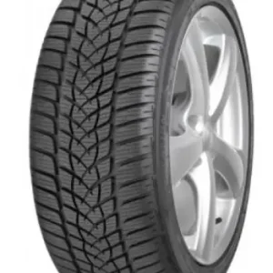 Preț redus Anvelopa Iarna 245/35 R20 95V XL GOODYEAR UltraGrip Performance gen-1
