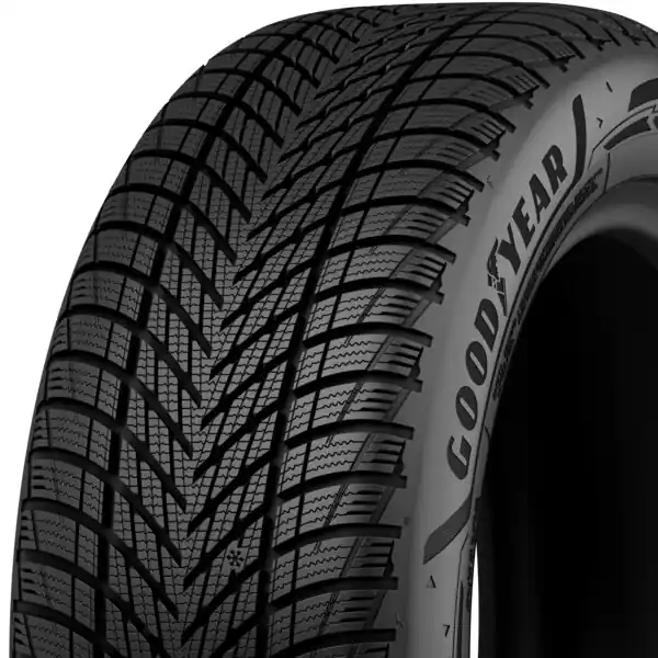 Anvelopa Iarna 315/35R21 111V GOODYEAR UG PERF 3 Disponibil imediat