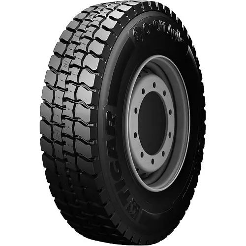 Anvelopa Vara 315/80R22.5 156/150M ORIUM ON OFF GO D Chilipir