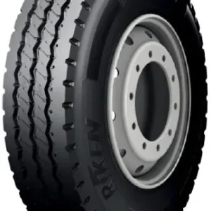 Anvelopa Vara 315/80R22.5 156/150K ORIUM ON OFF GO S Nu rata