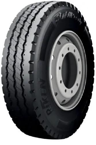 Anvelopa Vara 315/80R22.5 156/150K ORIUM ON OFF GO S Nu rata