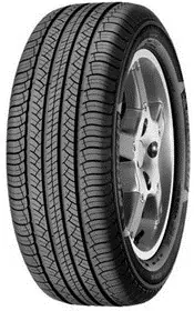 Mai ieftin Anvelopa Vara 265/45R20 104V MICHELIN LATITUDE TOUR HP