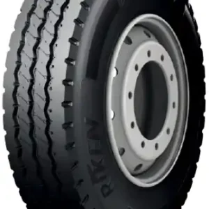 Anvelopa Vara 315/80R22.5 156/150K TIGAR AGILE S ON OFF Retur gratuit