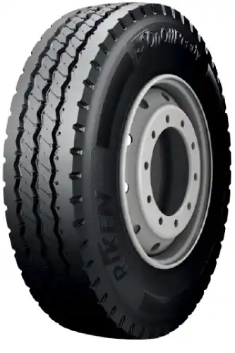 Anvelopa Vara 315/80R22.5 156/150K TIGAR AGILE S ON OFF Retur gratuit