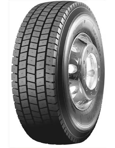 Promoție Anvelopa Vara 285/70 R19.5 146L SAVA ORJAK O3