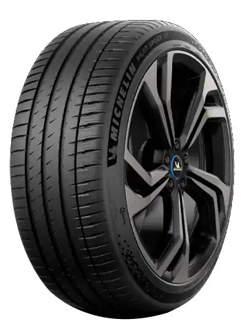 Anvelopa Vara 275/40 R21 107W XL MICHELIN PILOT SPORT EV ACOUSTIC Ofertă specială