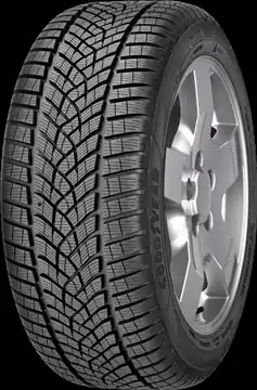 Promoție Anvelopa Iarna 255/35R21 98V XL GOODYEAR UGPERF+