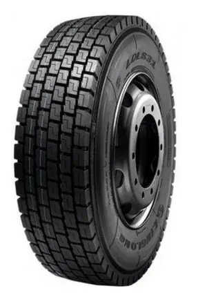 Preț mic Anvelopa Vara 315/80 R22.5 156/150L LEAO ADL831