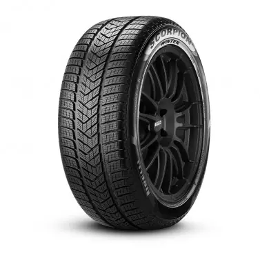 Anvelopa Iarna 295/30R22 103R PIRELLI SCORPION WINTER Reducere de preț