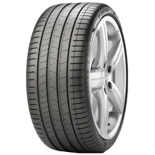 Promoție Anvelopa Vara 285/30 R21 100Y XL PIRELLI P ZERO SPORT