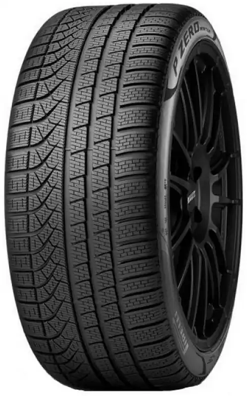 Retur ușor Anvelopa Iarna 265/35 R19 98V XL PIRELLI P ZERO WINTER