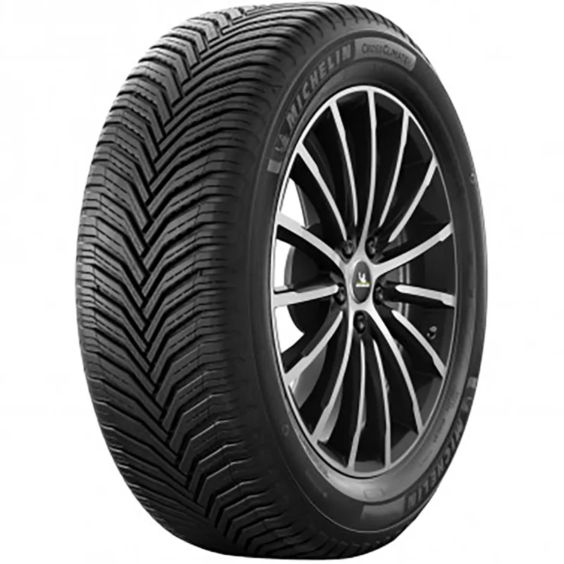 Calitate înaltă Anvelopa All Season 255/40R21 102Y XL MICHELIN CROSSCLIMATE 3 SPORT