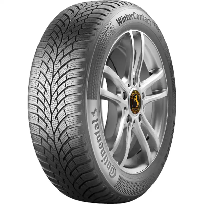 Preferatul clienților Anvelopa Iarna 225/35R20 90W XL CONTINENTAL TS-860S