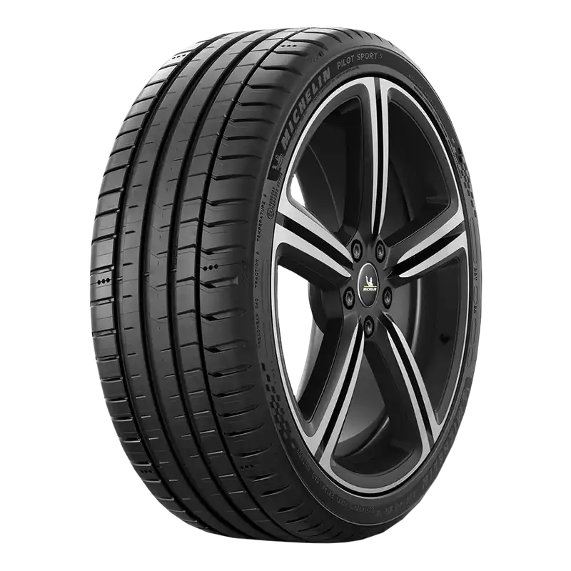 Super ofertă Anvelopa Vara 265/35R20 99Y XL MICHELIN PILOT SPORT S 5