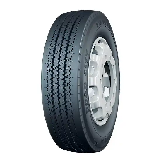 Lichidare de stoc Anvelopa Vara 275/70 R22.5 148/145J BARUM BC 31
