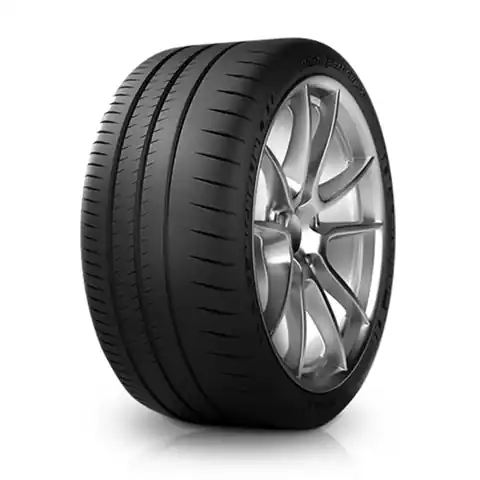 Livrare gratuită Anvelopa Vara 285/30R20 99Y XL MICHELIN PILOT SPORT CUP 2
