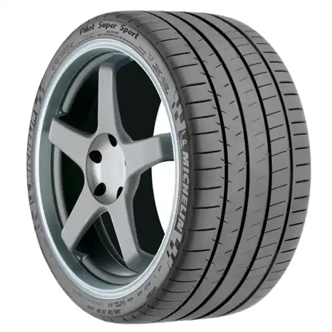 Transport gratuit Anvelopa Vara 275/35R22 104Y XL MICHELIN PILOT SUPER SPORT