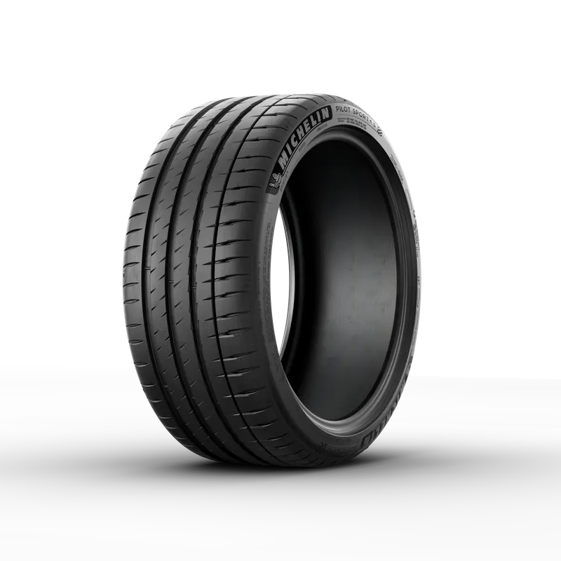 Anvelopa Vara 255/30R22 95Y MICHELIN PILOT SPORT 4 S Noutate