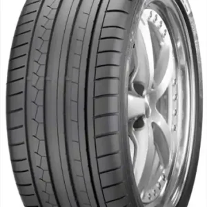 Livrare expres Anvelopa Vara 285/35R21 105Y XL DUNLOP SP Sport Maxx GT ROF