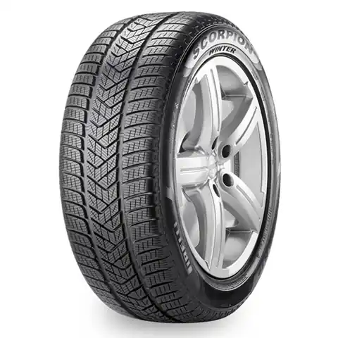Anvelopa Iarna 315/35R22 111V XL PIRELLI SCORPION WINTER Vezi acum