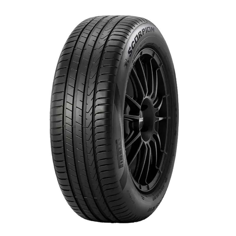 Anvelopa Vara 295/35R22 108H XL PIRELLI SCORPION Comandă acum