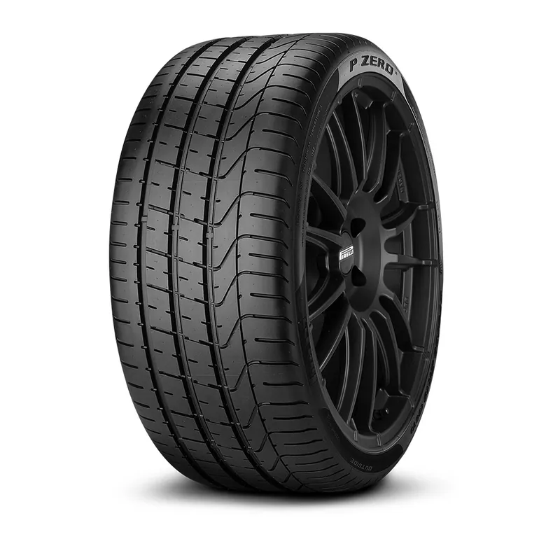 Anvelopa Vara 325/30R21 108Y PIRELLI PZERO Reducere specială