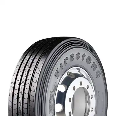 Nu rata Anvelopa Vara 315/80 R22.5 156/150L FIRESTONE FS422+
