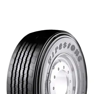 Anvelopa Vara 385/65 R22.5 160K FIRESTONE FT522+ Transport gratuit