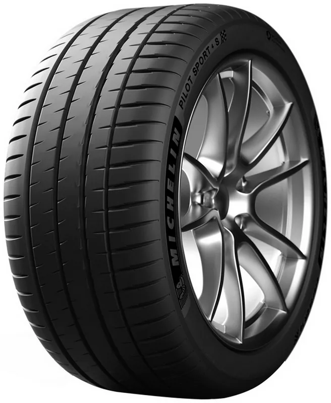 Cumpărături sigure Anvelopa Vara 275/30 R21 98Y XL MICHELIN PILOT SPORT 4