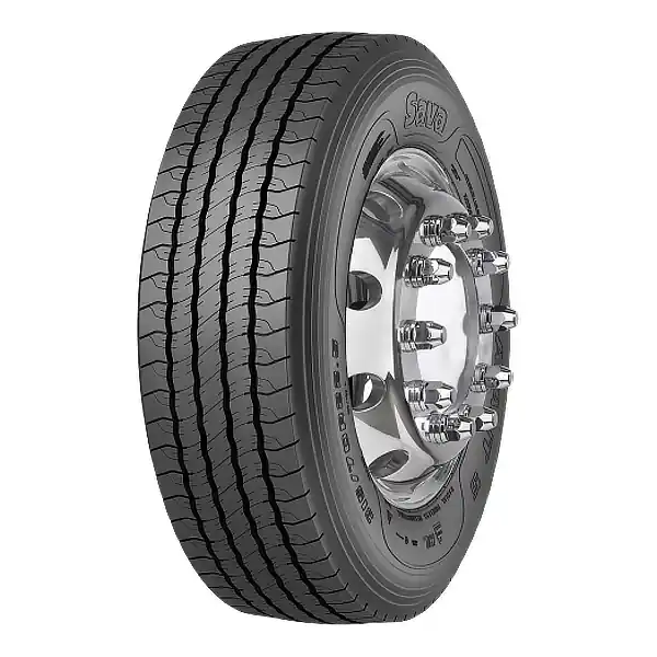Calitate înaltă Anvelopa Vara 315/60 R22.5 152/148L SAVA AVANT 5