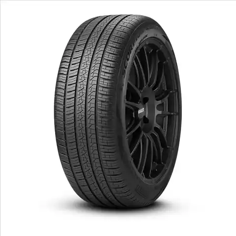 Reducere Anvelopa All Season 275/35R22 104W XL PIRELLI PZERO All Season