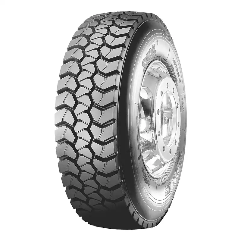 Anvelopa Vara 12/80R22.5 152/148K SAVA ORJAK MS Ofertă specială