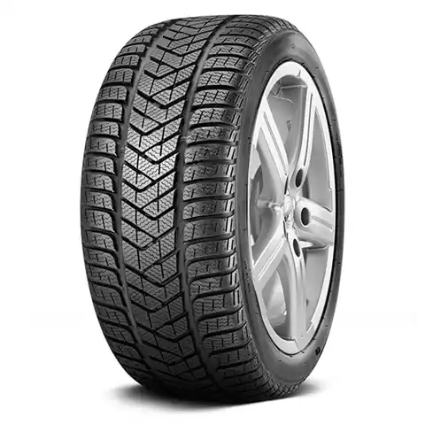Reducere specială Anvelopa Iarna 275/35R21 103W XL PIRELLI WINTER SOTTOZERO 3