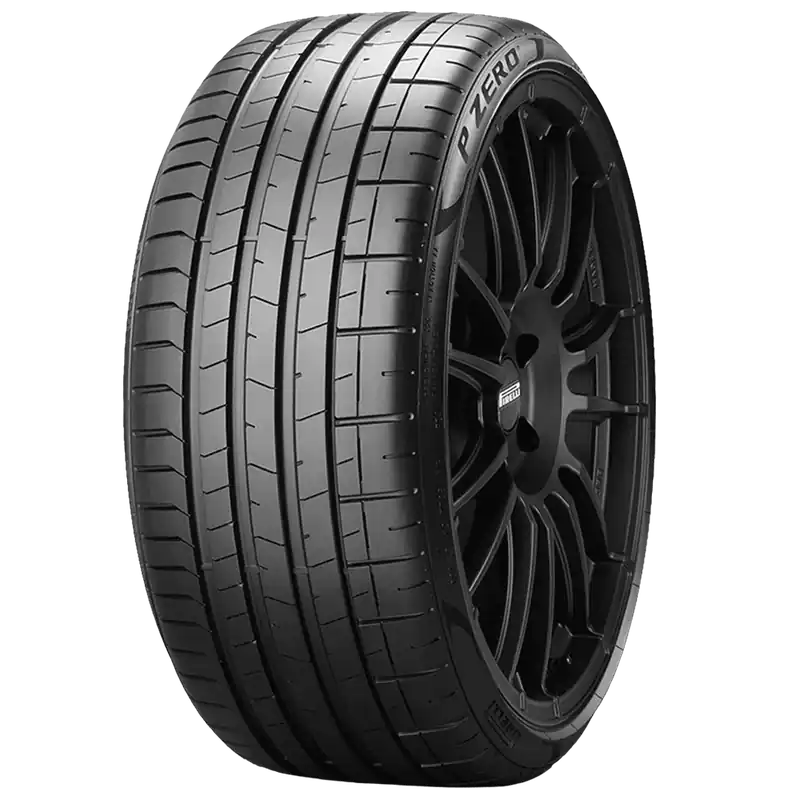 Anvelopa Vara 315/35R22 111Y XL PIRELLI P-ZERO(PZ4) Preț redus