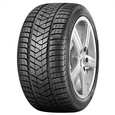 Anvelopa Iarna 285/30R21 100W XL PIRELLI WINTER SOTTOZERO 3 Reducere specială