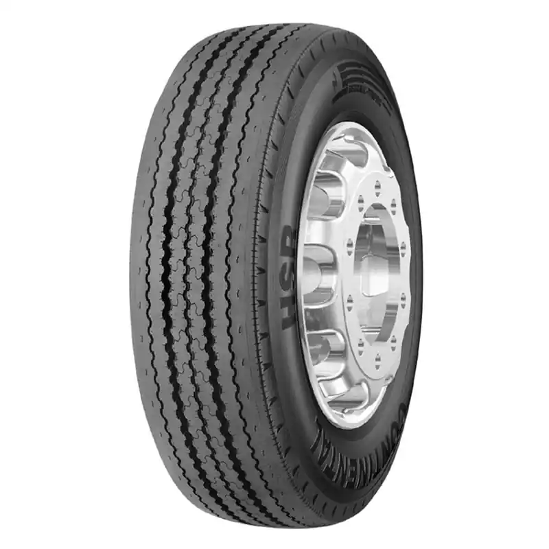 Anvelopa Vara 11/80 R22.5 148/145L CONTINENTAL HSR Livrare expres