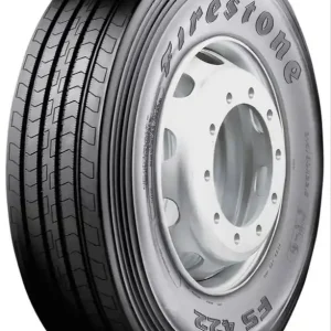 Anvelopa Vara 315/70R22.5 154/150L FIRESTONE FS424 Super ofertă